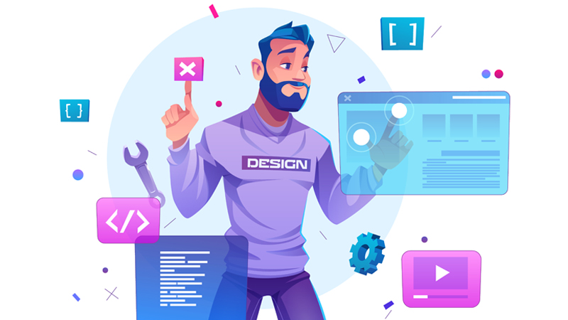 Why you need Best Website Design Company